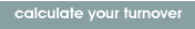 calculate your turnover