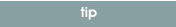 tip